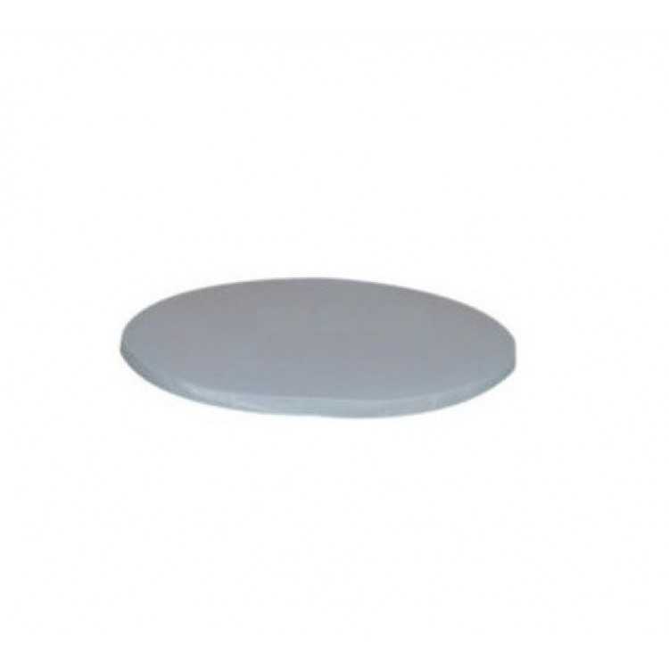 MASTIC FIN SANS STYRENE - 250g MASTIC FIN SANS STYRENE - 250g