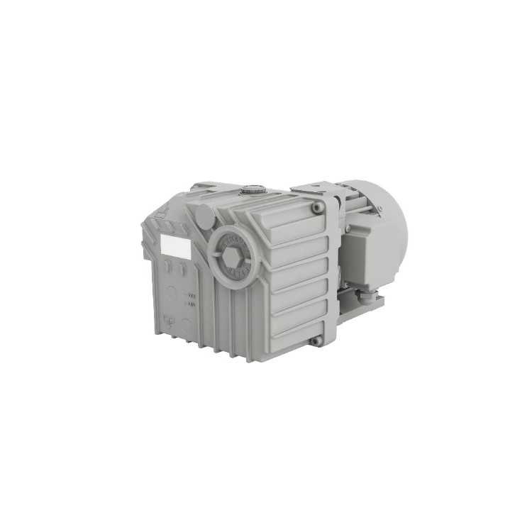 POMPE A VIDE 20M3 POMPE A VIDE 20M3