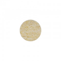 Joint Nomex pour machine de fonte Prometheuse Orotig