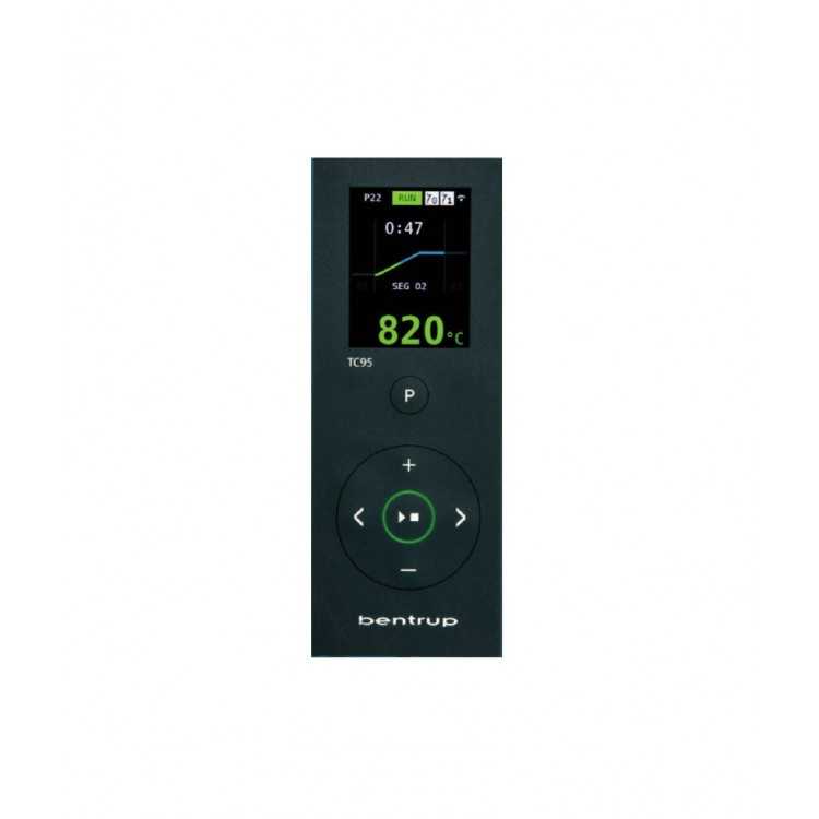REGULATEUR BENTRUP POUR FOUR BJ REGULATEUR BENTRUP POUR FOUR BJ