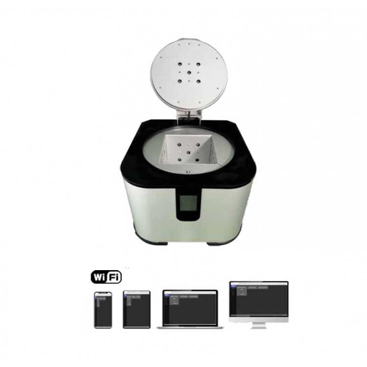 STATION UV JAGPRINT POUR RESINES STATION UV JAGPRINT POUR RESINES