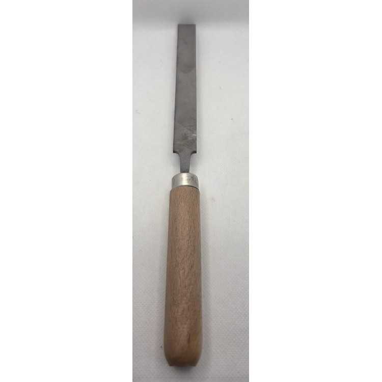 OCCASION - LIME CARRELETTE L150 T0 OCCASION - LIME CARRELETTE L150 T0