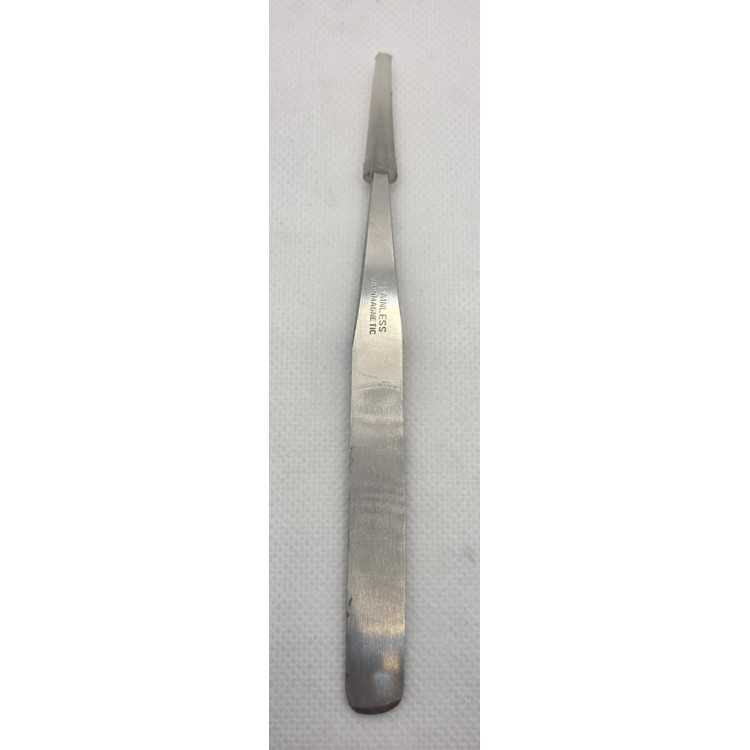 OCCASION - BRUCELLE MM INOX