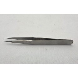 OCCASION - BRUCELLE MM INOX