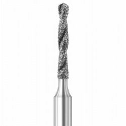 BUSCH - FORETS DIAMANTES (8203)
