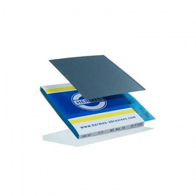 FEUILLES EMERI HERMES FEUILLES EMERI HERMES