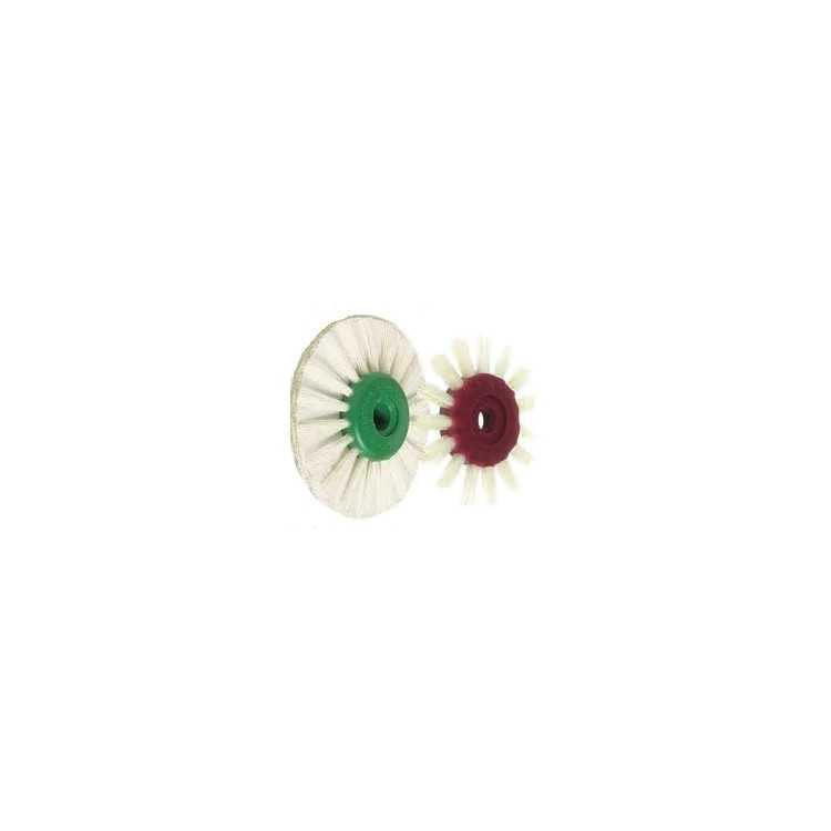 BROSSES CHEVRE CENTRE PLASTIQUE BROSSES CHEVRE CENTRE PLASTIQUE
