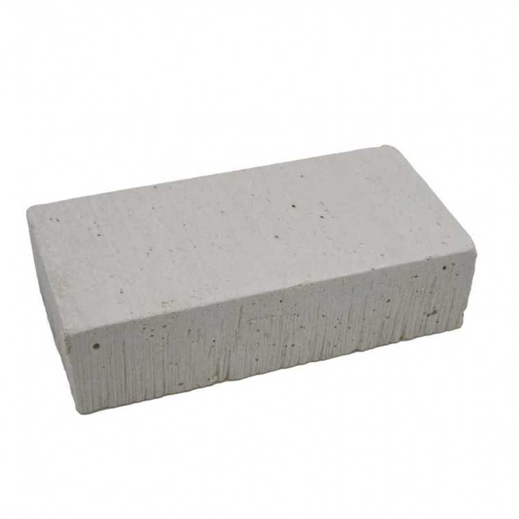 BLOCS DE SOUDAGE MAGNESIUM BLOCS DE SOUDAGE MAGNESIUM