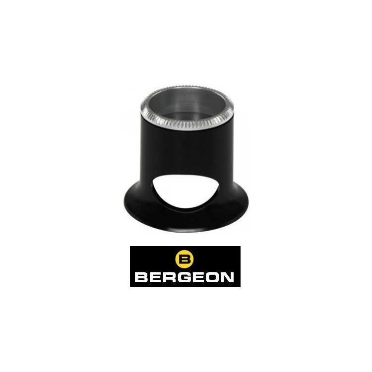 LOUPES D'HORLOGER - BERGEON LOUPES D'HORLOGER - BERGEON