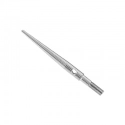 POINTE POUR MAILLET TECHDENT 2650