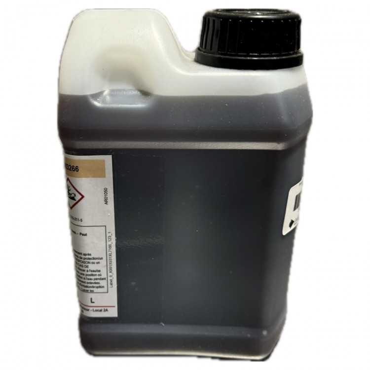 BAIN VIEIL ARGENT - 1/2L OU 1L BAIN VIEIL ARGENT - 1/2L OU 1L
