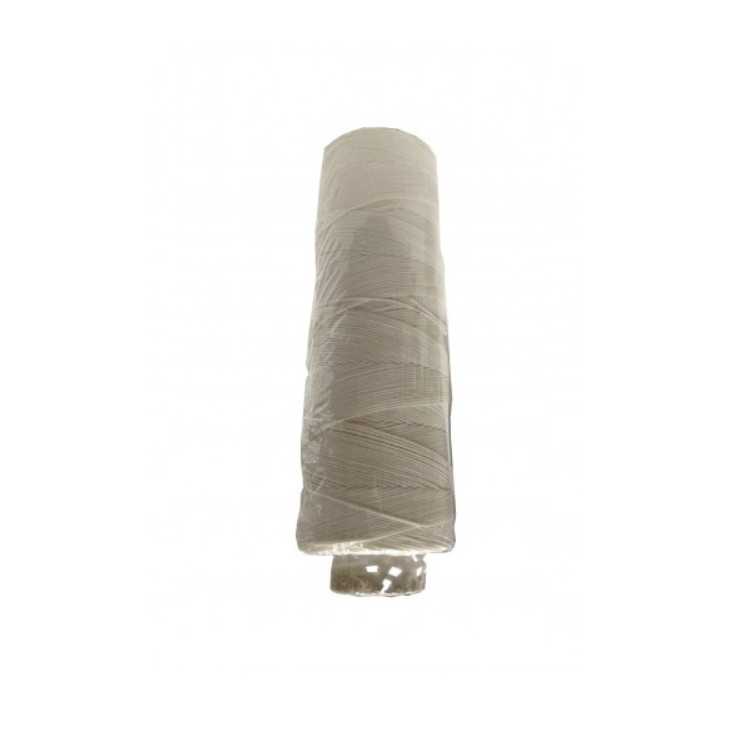 FILS A POLIR - BOBINE
