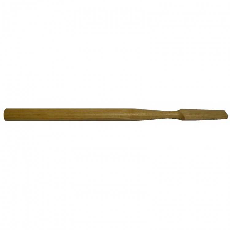MANCHE MARTEAU HORLOGER PETIT/60