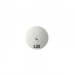 MEULETTE BLANCHE L22 G.GROS 1P MEULETTE BLANCHE L22 G.GROS 1P