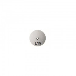 MEULETTE BLANCHE L15 G.GROS1P MEULETTE BLANCHE L15 G.GROS1P