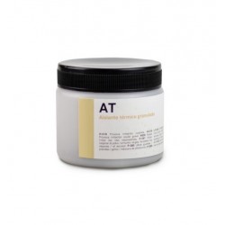 SABLE - GRANULES POUR SOUDER