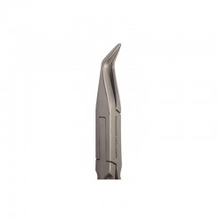 PINCE BECS COURBES 140mm