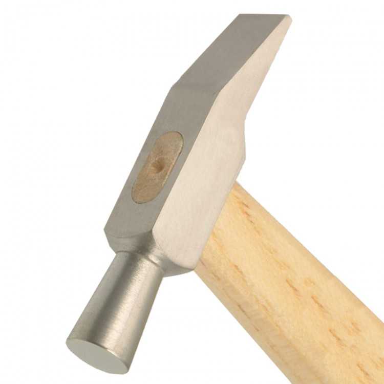 MARTEAU HORLOGER 70MM