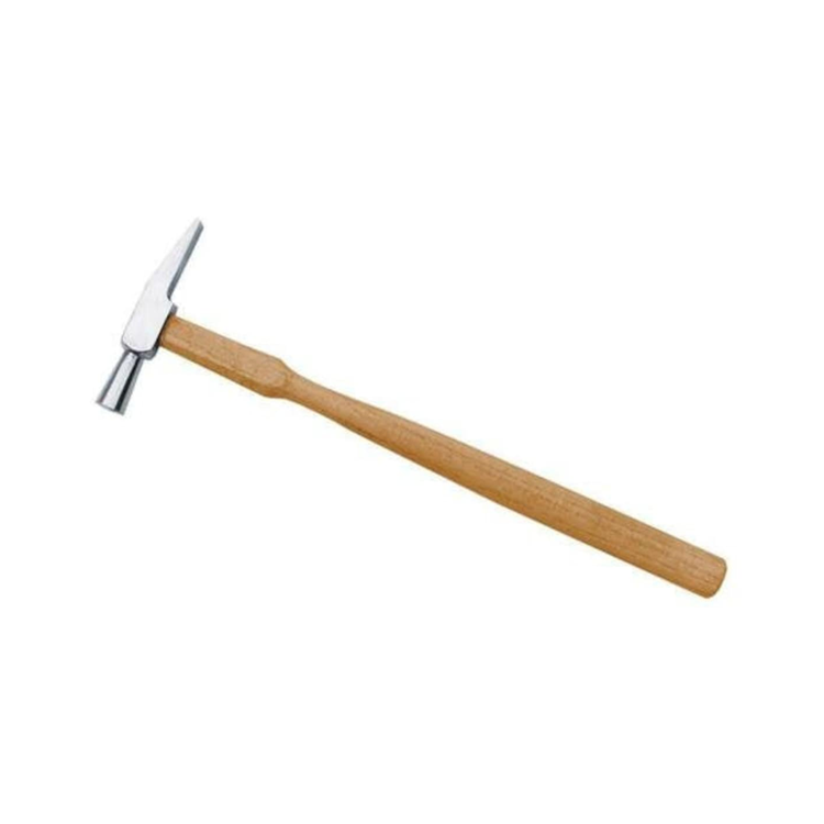 MARTEAU HORLOGER 60MM
