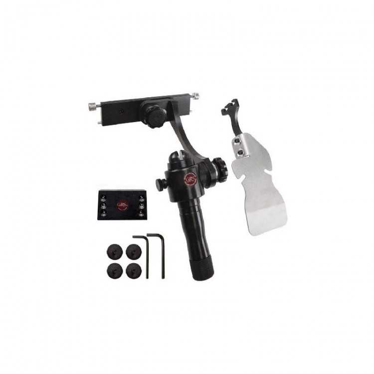 GRS BENCHMATE ENCORE SERTISSEUR QC PACK BASIQUE - 004-839 GRS BENCHMATE ENCORE SERTISSEUR QC PACK BASIQUE - 004-839