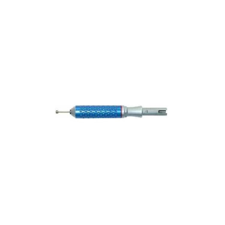 PIECE A MAIN 4000 AUTOMATIQUE TECHDENT PIECE A MAIN 4000 AUTOMATIQUE TECHDENT