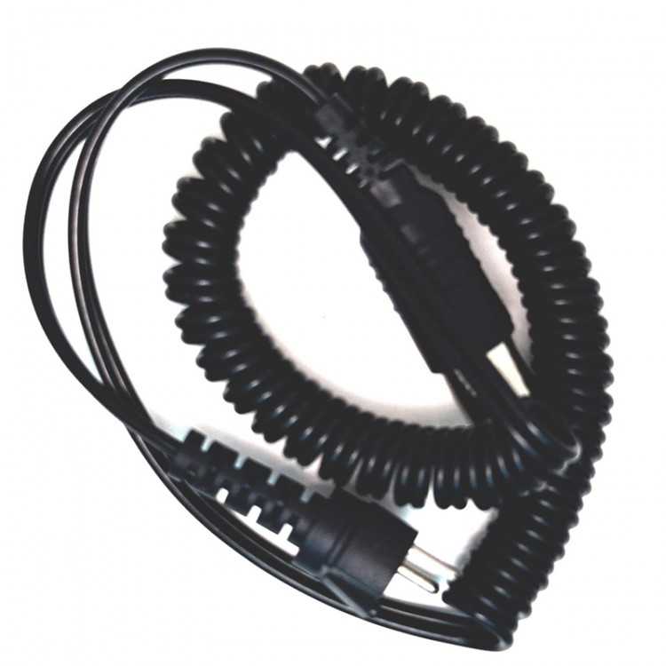 CORDON DE RECHANGE POUR PIECE A MAIN STRONG 206S -140D CORDON DE RECHANGE POUR PIECE A MAIN STRONG 206S -140D