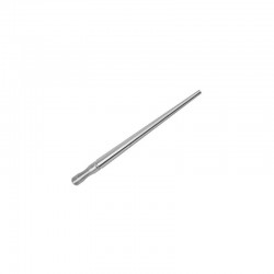 TRIBOULET FORGER ROND 3 A 10 L220 aiguille TRIBOULET FORGER ROND 3 A 10 L220 aiguille