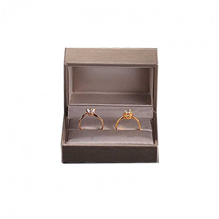 ECRIN CHAMPAGNE / INT. SATIN (ALLIANCES) ECRIN CHAMPAGNE / INT. SATIN (ALLIANCES)