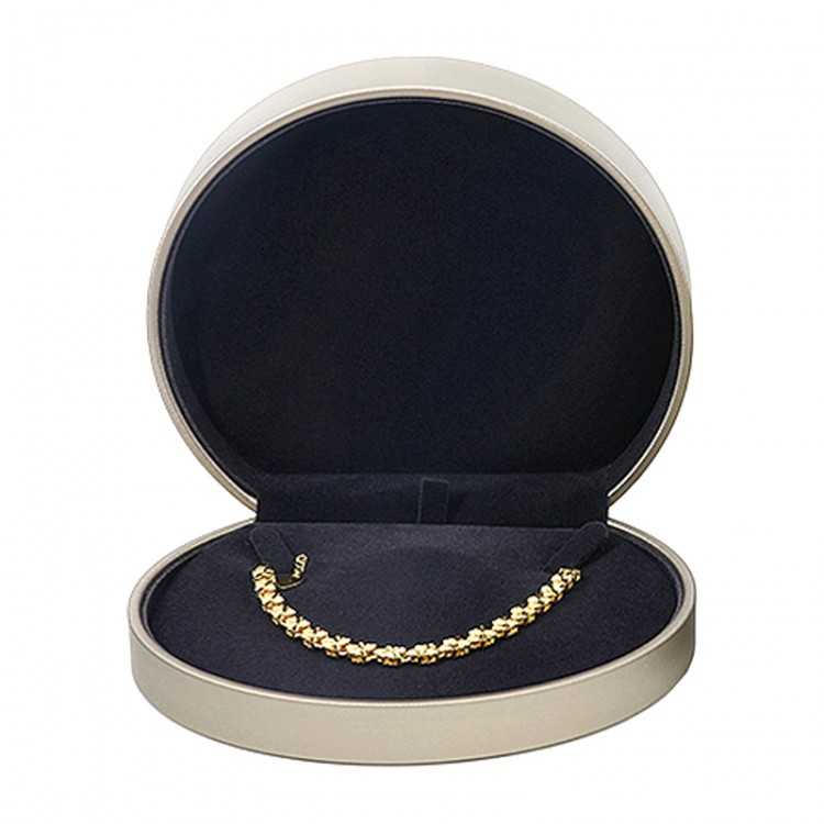 ECRIN CHAMPAGNE / INT. NOIR (COLLIER) ECRIN CHAMPAGNE / INT. NOIR (COLLIER)