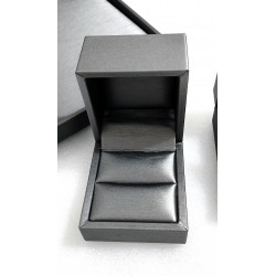 ECRIN ARGENT BROSSE / INT. ARGENT BROSSE (BAGUE)