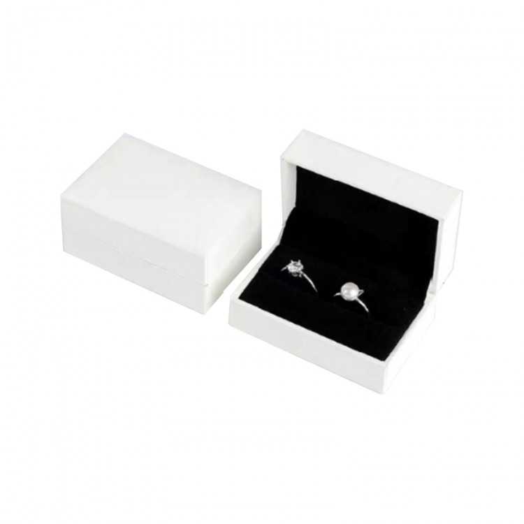 ECRIN ALLIANCES BLANC INTERIEUR NOIR ECRIN ALLIANCES BLANC INTERIEUR NOIR