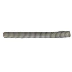 TUYAU ASPIRATION ANNELE RIC01412 POUR LASER GRAVURE RR ET OPEN