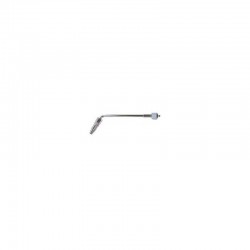 BRULEUR ANNULAIRE POUR FONDRE CHAUFFER BRASER
