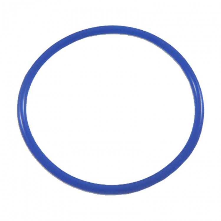 JOINT O-RING POUR CHAMBRE / INDUTHERM TYPE VC- Ø169MM (175MM x 7MM) JOINT O-RING POUR CHAMBRE / INDUTHERM TYPE VC- Ø169MM (175MM x 7MM)