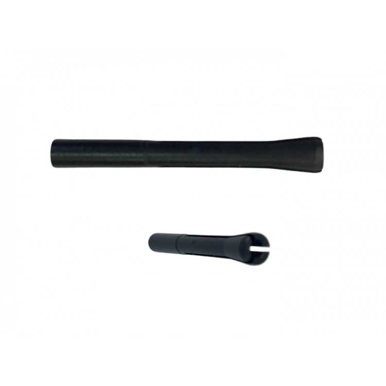 NEZ Ø2.35 PIECE MAIN T30 ANCIEN MODELE