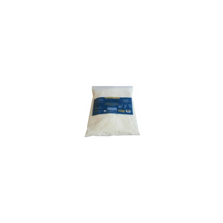 ALGINATE - POUDRE DE REDUCTION 100G ALGINATE - POUDRE DE REDUCTION 100G