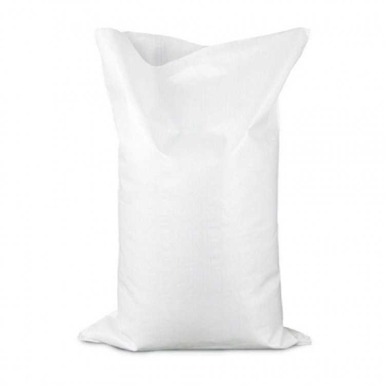 BORAX SAC 25KG BORAX SAC 25KG