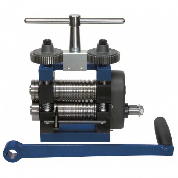LAMINOIR EF120 TOUT FIL 120mm REDUCTEUR SANS ROULETTE LAMINOIR EF120 TOUT FIL 120mm REDUCTEUR SANS ROULETTE