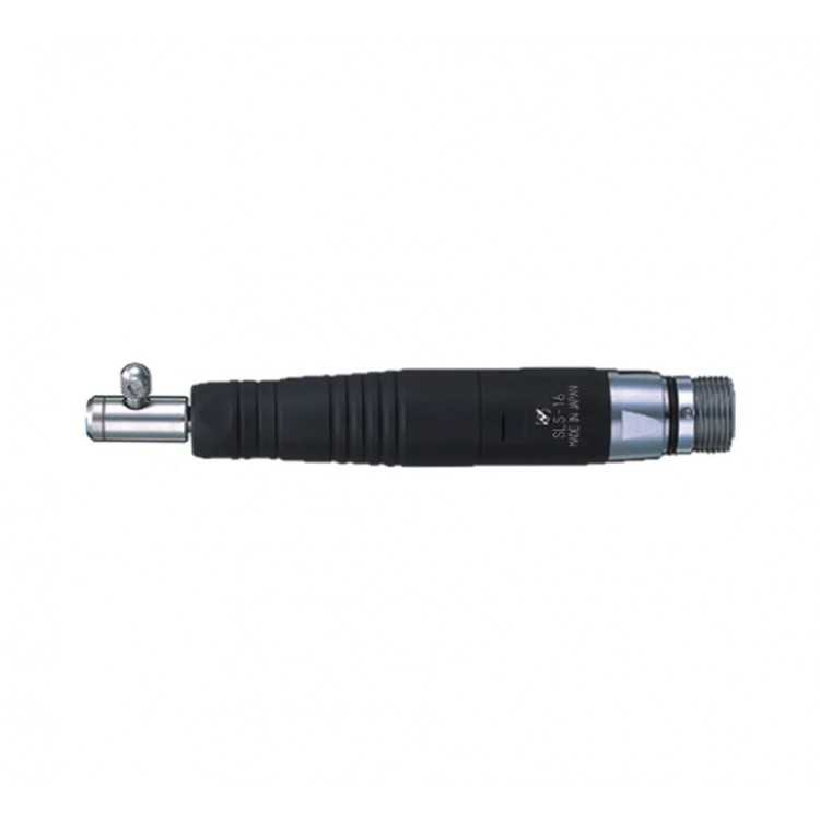 NSK - Limeur ML-8 course 0.6 - 0.8MM NSK - Limeur ML-8 course 0.6 - 0.8MM
