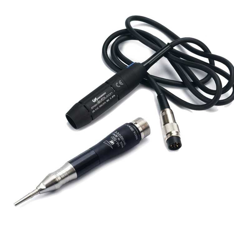 MAILLET HA-500 NSK COURSE 0.4MM + Micromoteur seul ENK-410-s NSK MAILLET HA-500 NSK COURSE 0.4MM + Micromoteur seul ENK-410-s NSK