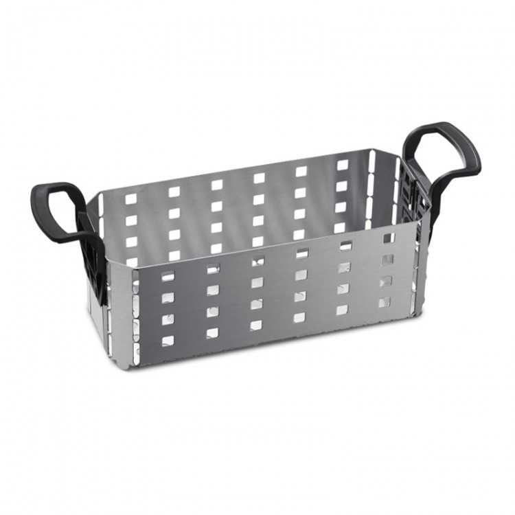 ELMA - PANIER POUR ULTRASON DIGITAL SELECT60 - 5,9L ELMA - PANIER POUR ULTRASON DIGITAL SELECT60 - 5,9L