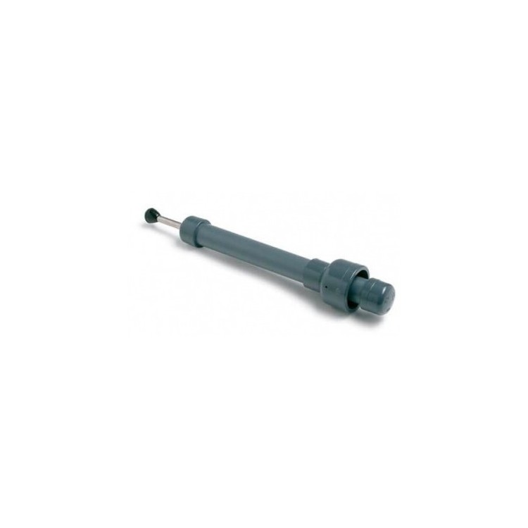 EXTRACTEUR AIGUILLES POUR TONNEAUX MAGNETIQUES EXTRACTEUR AIGUILLES POUR TONNEAUX MAGNETIQUES