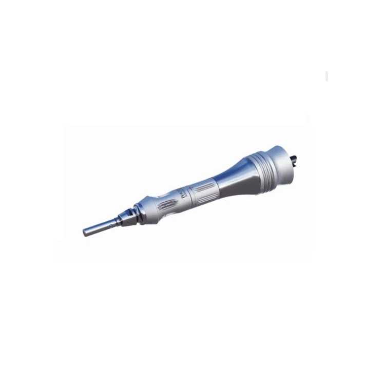 Tête de maillet 318SP (Fine) pour moteur RS200 – BADECO Tête de maillet 318SP (Fine) pour moteur RS200 – BADECO