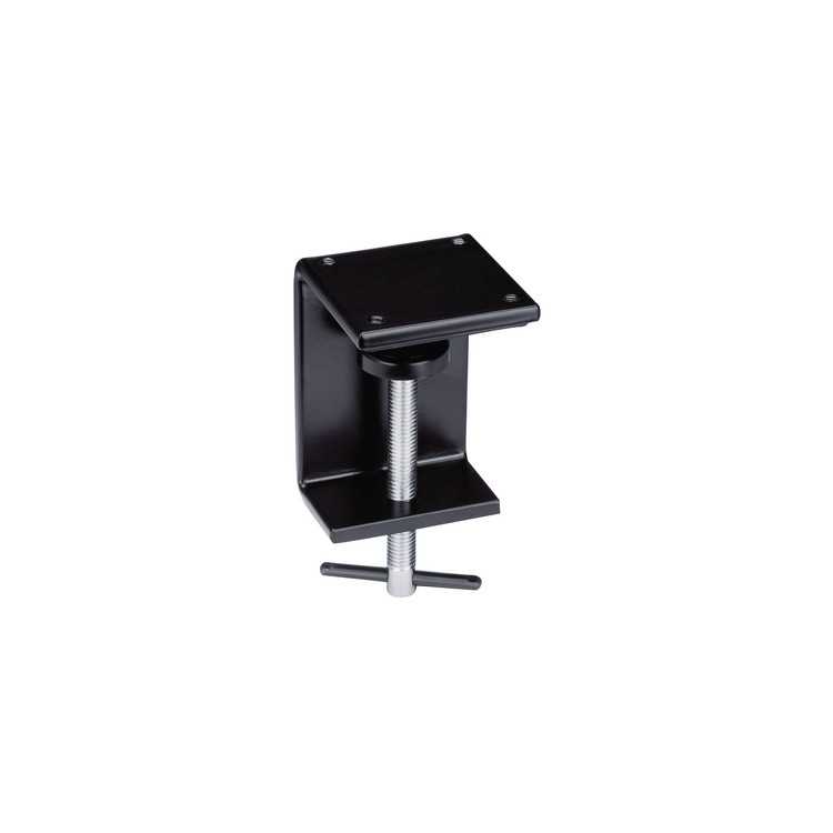 WALDMANN - ETAU TK 1/65 POUR LAMPE LOUPE ET LUMINAIRE SUR BRAS ARTICULE