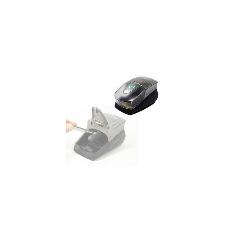SMARTPRO SCREEN I - TESTEUR DIAMANT SYNTHETIQUE SMARTPRO SCREEN I - TESTEUR DIAMANT SYNTHETIQUE