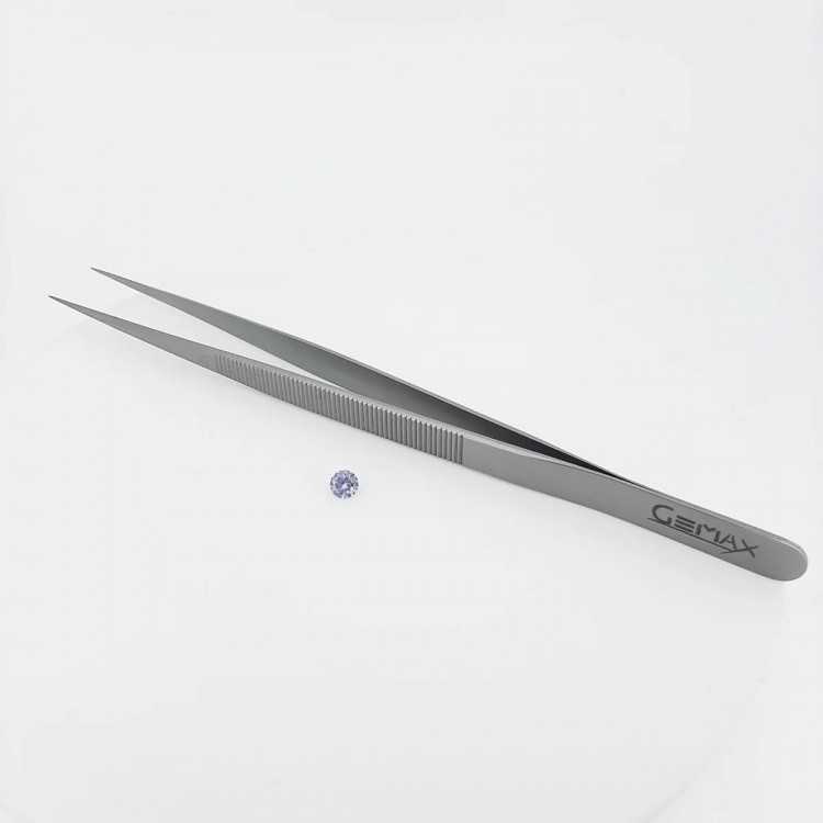 BRUCELLE GEMAX M1 BRUCELLE GEMAX M1