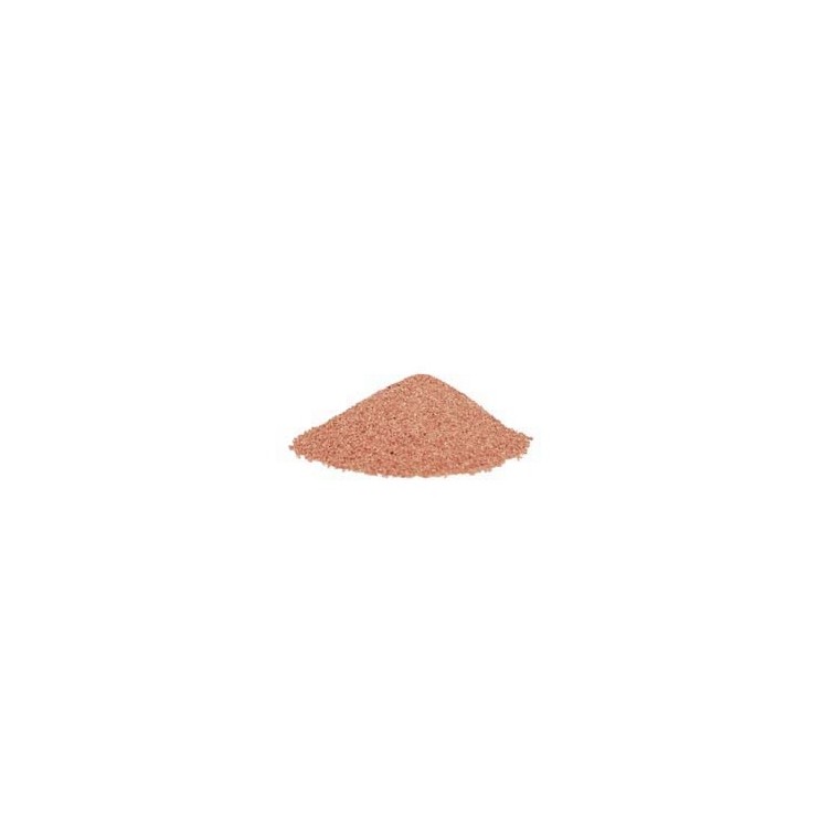 GRANULES DE NOIX POLISSAGE H1/300 - 1KG