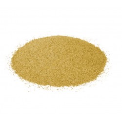 MAIS DRYCORN - 1KG
