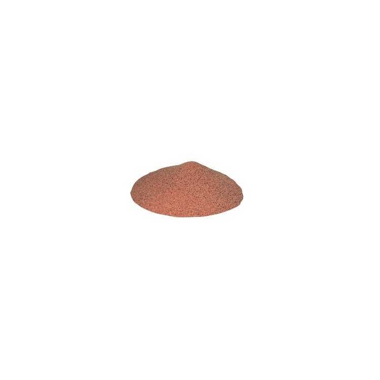 GRANULES DE NOIX POLISSAGE H1/400 - 1KG