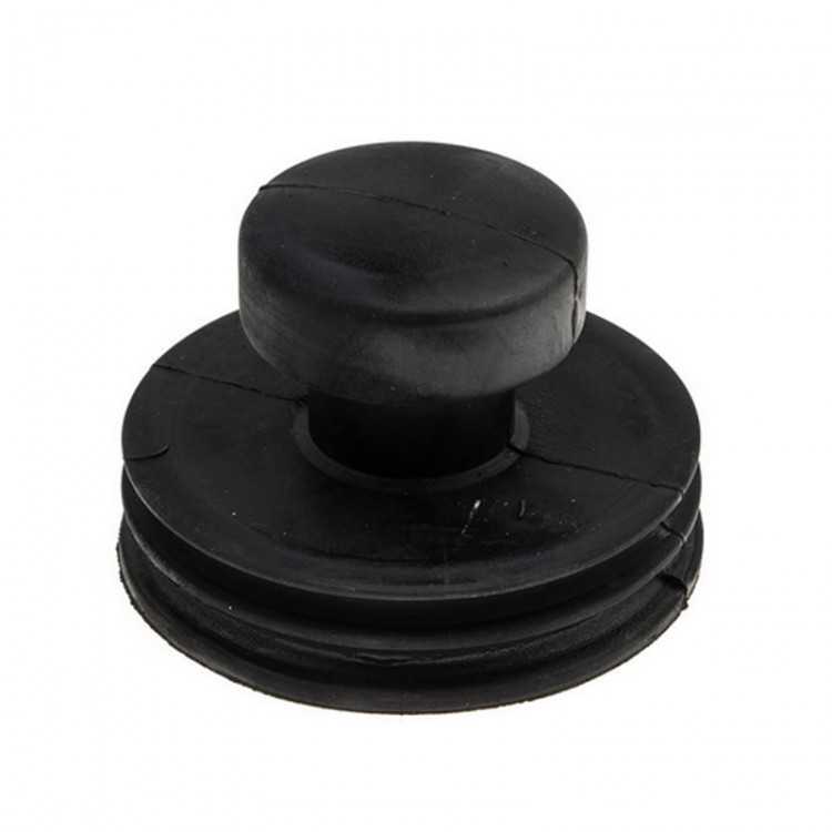 Ventouse de levage – Pour plaque de réhausse d’établi de sertisseur – Ø 82,6 mm Ventouse de levage – Pour plaque de réhausse d’établi de sertisseur – Ø 82,6 mm